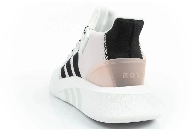 adidas Eqt Bask Adv W EE5043 batai