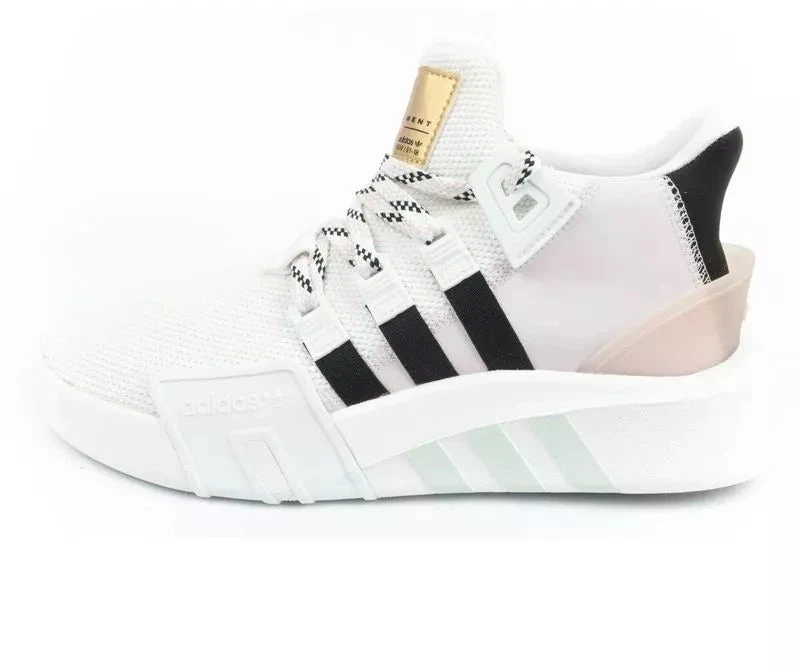 adidas Eqt Bask Adv W EE5043 batai