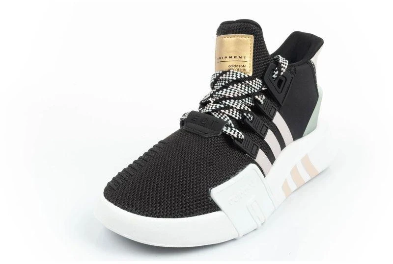 adidas Eqt Bask Adv W EE5044 batai