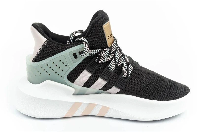 adidas Eqt Bask Adv W EE5044 batai