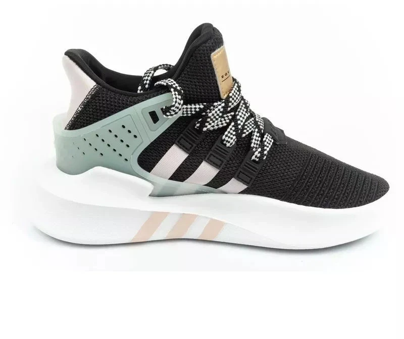 adidas Eqt Bask Adv W EE5044 batai