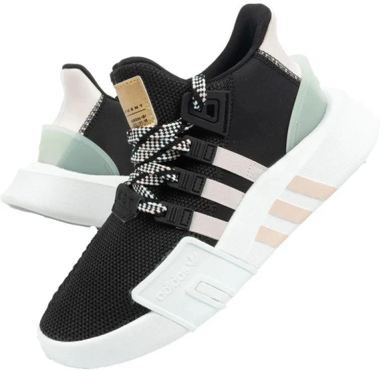 adidas Eqt Bask Adv W EE5044 batai