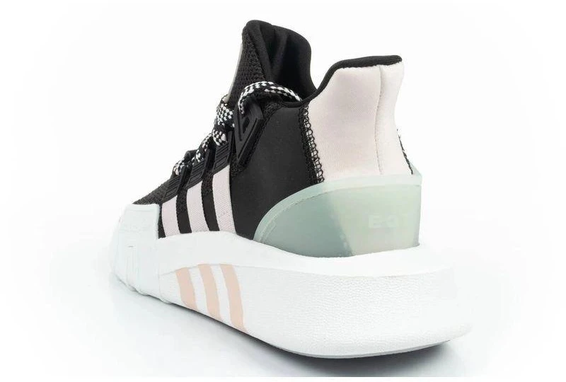 adidas Eqt Bask Adv W EE5044 batai