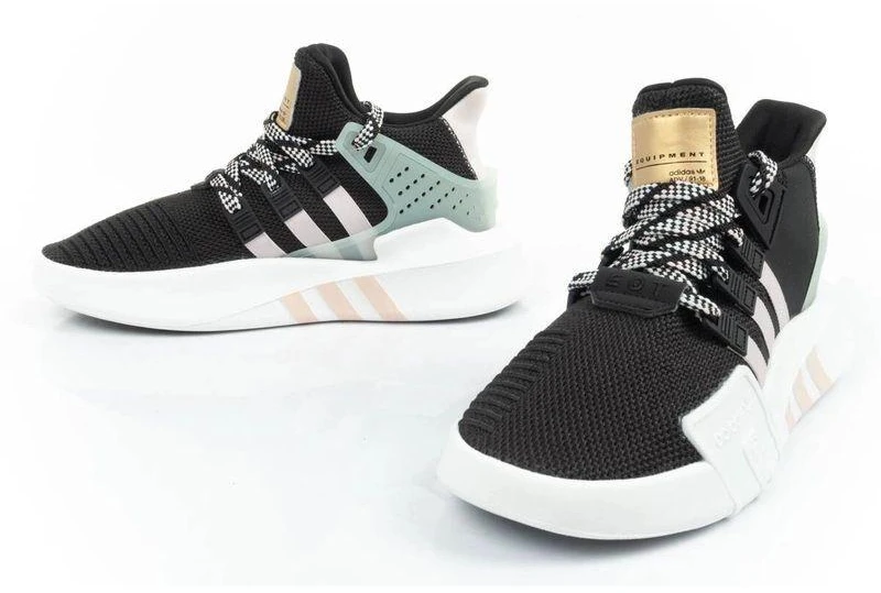 adidas Eqt Bask Adv W EE5044 batai