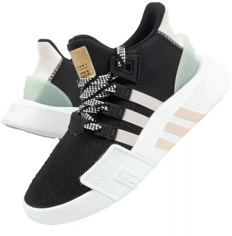 adidas Eqt Bask Adv W EE5044 batai