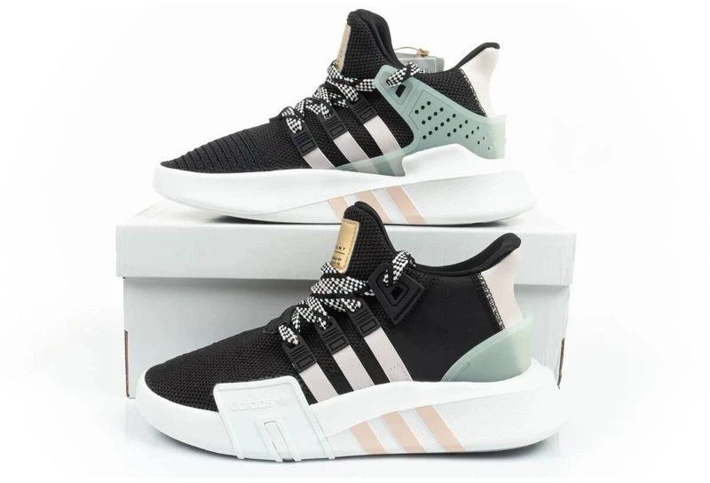 adidas Eqt Bask Adv W EE5044 batai