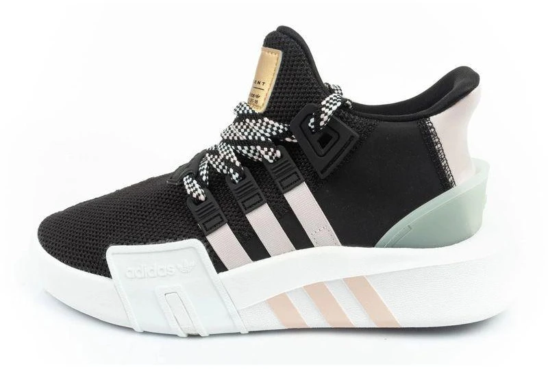 adidas Eqt Bask Adv W EE5044 batai