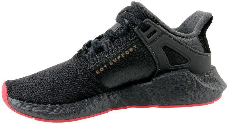 Adidas EQT Support 93/17 CQ2394 batai
