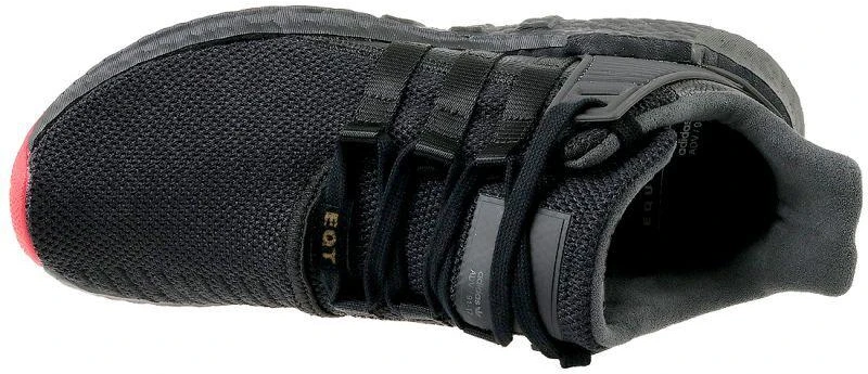 Adidas EQT Support 93/17 CQ2394 batai