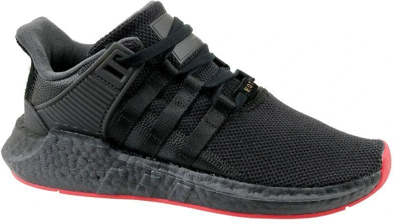 Adidas EQT Support 93/17 CQ2394 batai