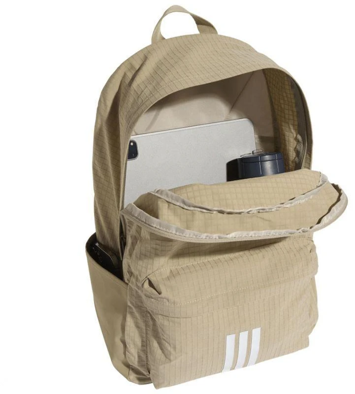 adidas Esminė kuprinė Bars3RS KE5653