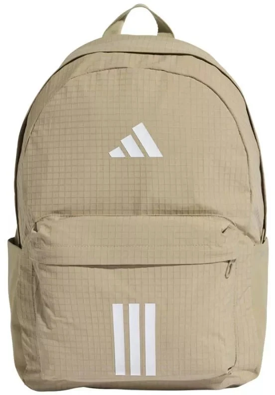 adidas Esminė kuprinė Bars3RS KE5653