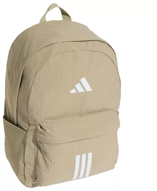 adidas Esminė kuprinė Bars3RS KE5653