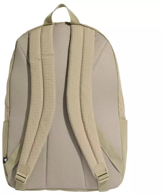 adidas Esminė kuprinė Bars3RS KE5653