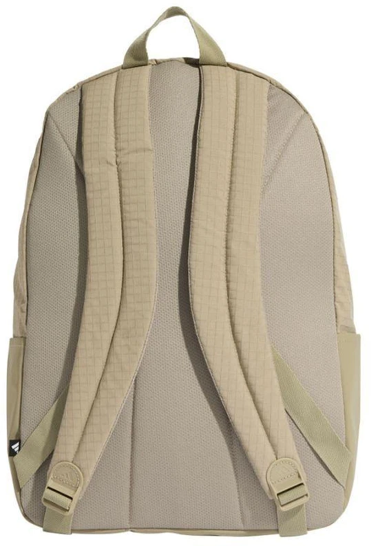 adidas Esminė kuprinė Bars3RS KE5653