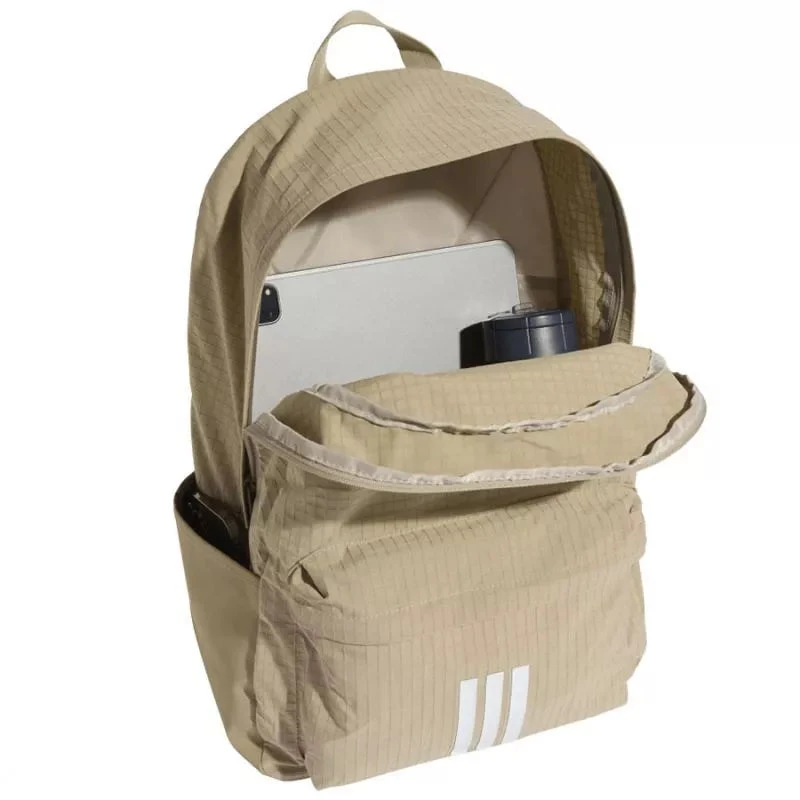 adidas Esminė kuprinė Bars3RS KE5653