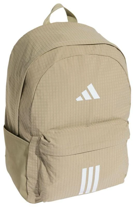 adidas Esminė kuprinė Bars3RS KE5653