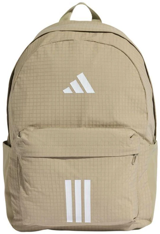 adidas Esminė kuprinė Bars3RS KE5653