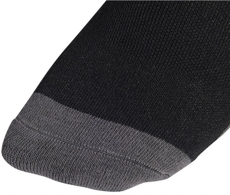 Adidas ESS CC Crew 3PP kojinės JC6455