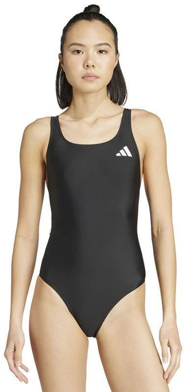 adidas ESS VBCK SUIT W JM8152 maudymėliams