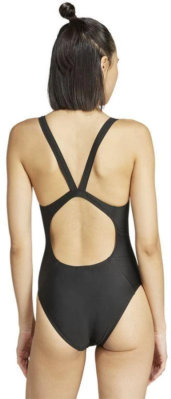 adidas ESS VBCK SUIT W JM8152 maudymėliams