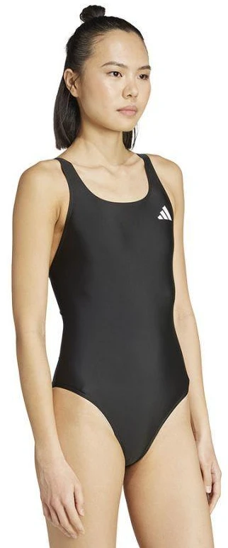 adidas ESS VBCK SUIT W JM8152 maudymėliams