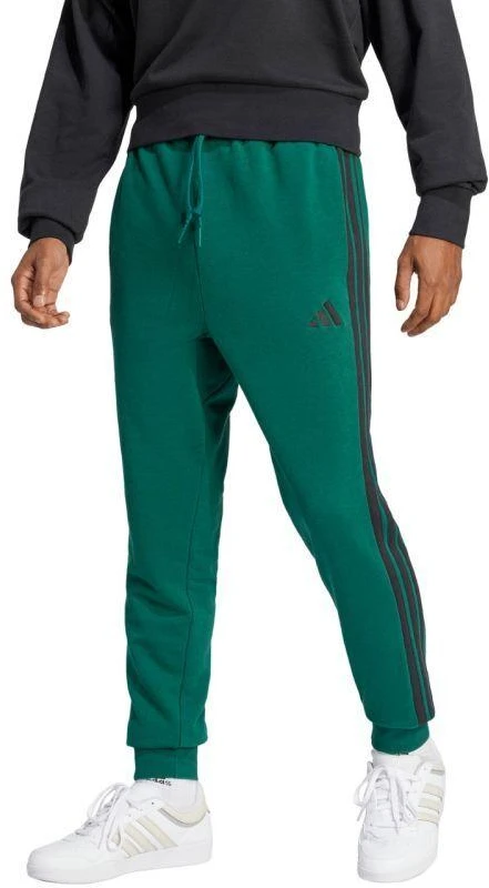 adidas Essential 3-Stripes French Terry kelnės M JD1879
