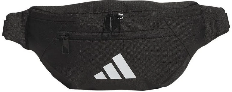 adidas Essential Juosmens Rankinė JM7155