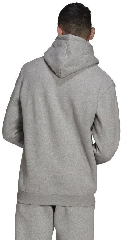 Adidas Essential M džemperis H34654