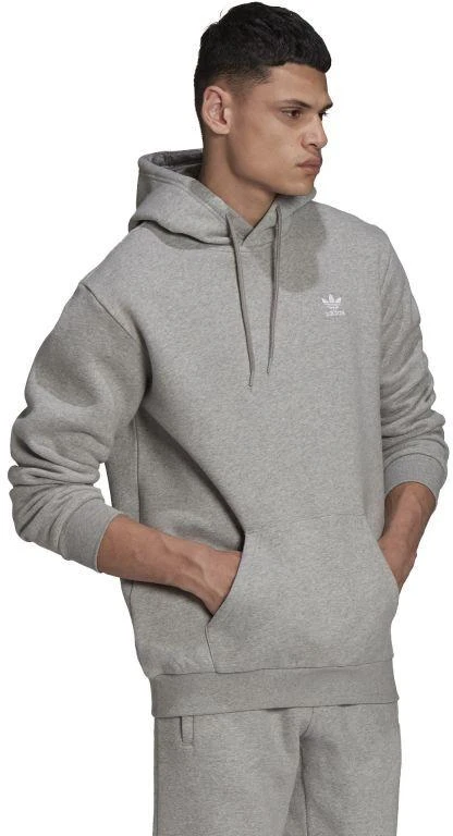 Adidas Essential M džemperis H34654