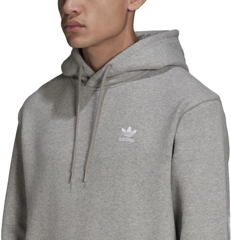 Adidas Essential M džemperis H34654