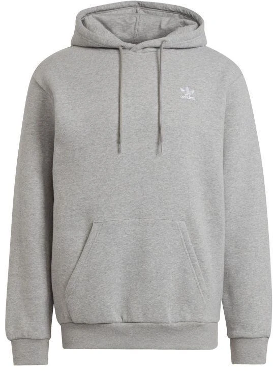 Adidas Essential M džemperis H34654