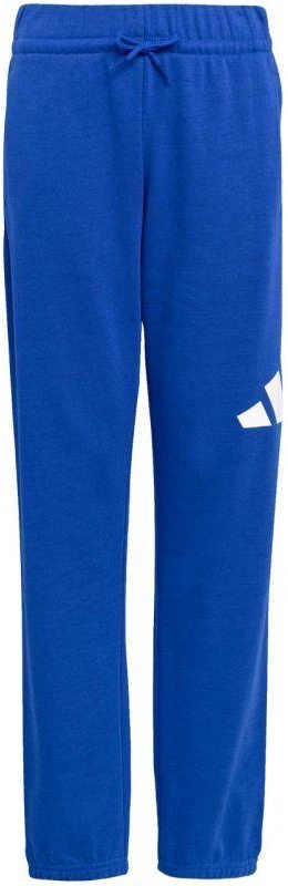 adidas Essentials 280 Mėlynos Vaikiškos Kelnės JV9916