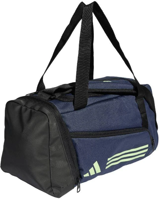 adidas Essentials 3-Dryžių Duffel krepšys XS IR9822