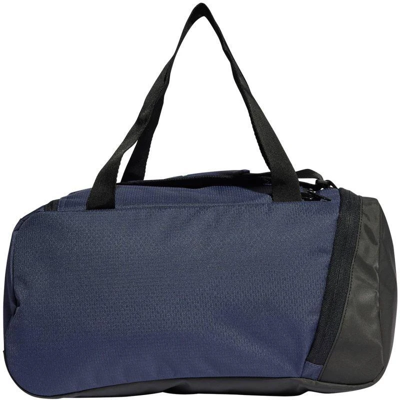 adidas Essentials 3-Dryžių Duffel krepšys XS IR9822