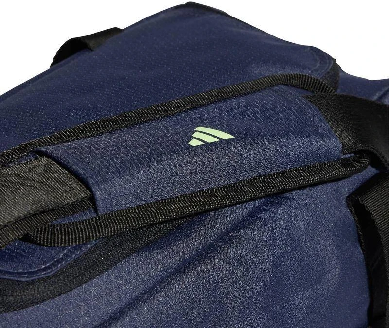 adidas Essentials 3-Dryžių Duffel krepšys XS IR9822
