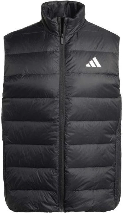 Adidas Essentials 3-juostelių pūkinė liemenė KC1602