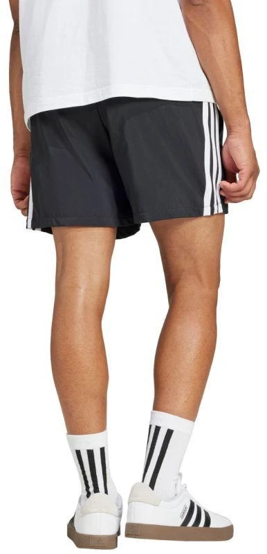adidas Essentials 3-Stripes Chelsea 5 colių šortai M IM7850