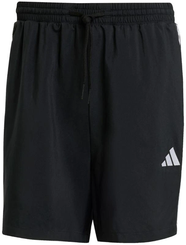 adidas Essentials 3-Stripes Chelsea Šortai M JW1911