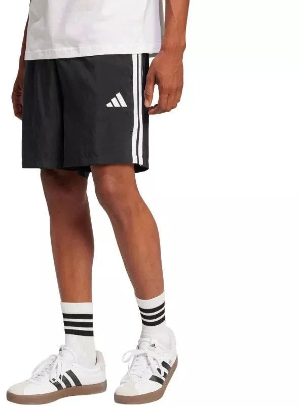 adidas Essentials 3-Stripes Chelsea Šortai M JW1911