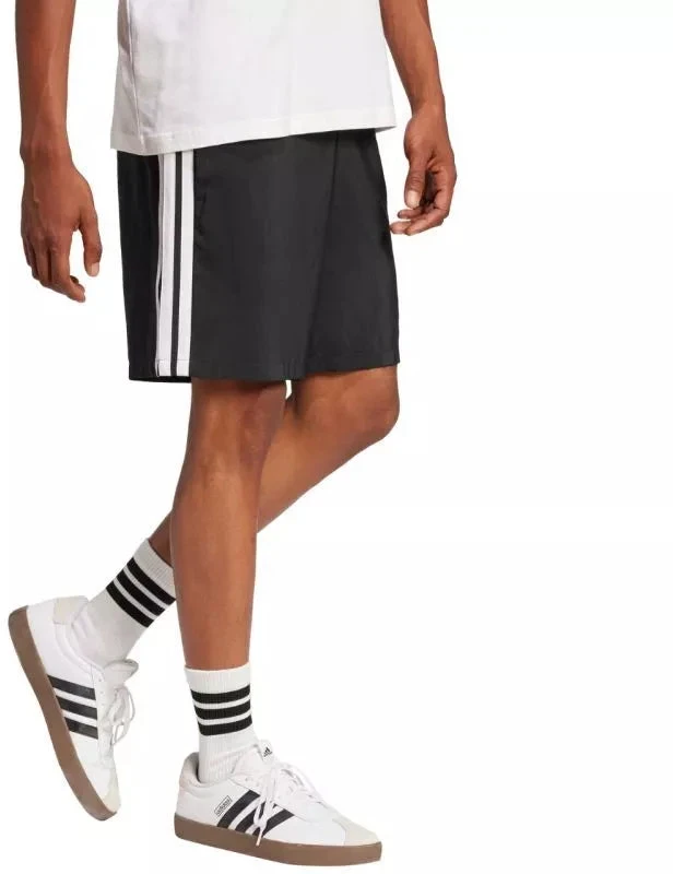 adidas Essentials 3-Stripes Chelsea Šortai M JW1911