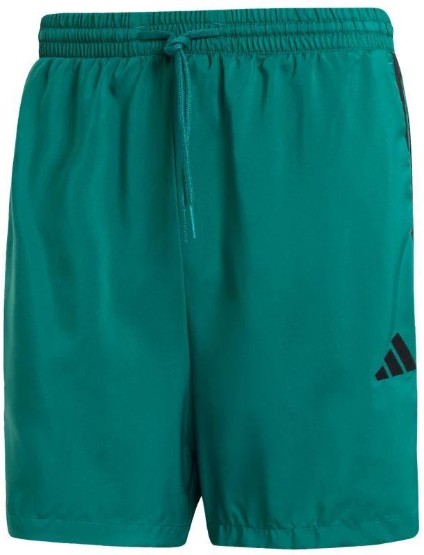 adidas Essentials 3-Stripes Chelsea šortai M JW1910