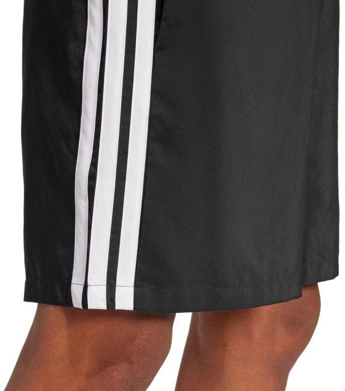 adidas Essentials 3-Stripes Chelsea Šortai M JW1911