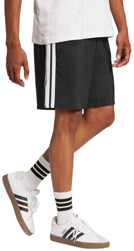 adidas Essentials 3-Stripes Chelsea Šortai M JW1911