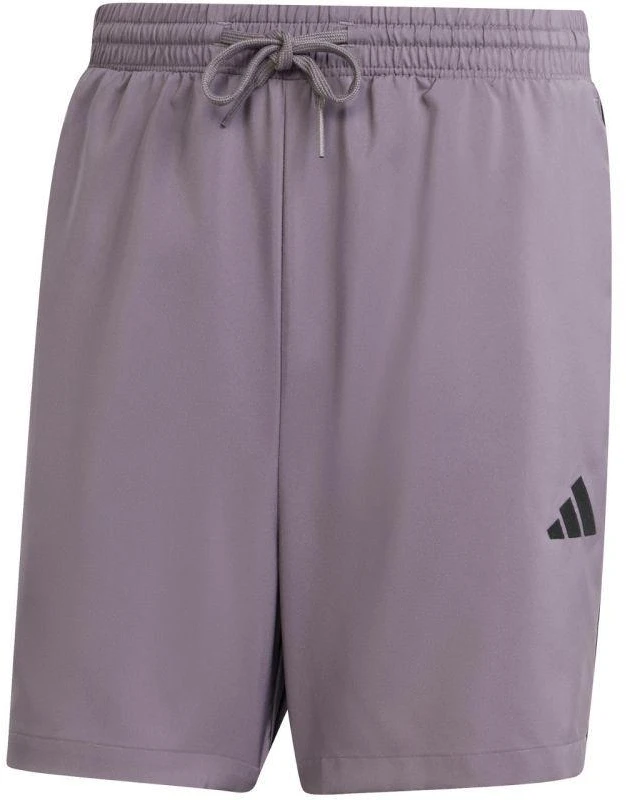 adidas Essentials 3-Stripes Chelsea šortai M JW1902