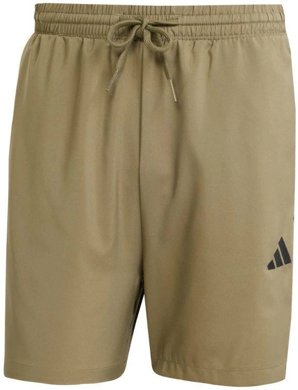 adidas Essentials 3-Stripes Chelsea Šortai M JW1901
