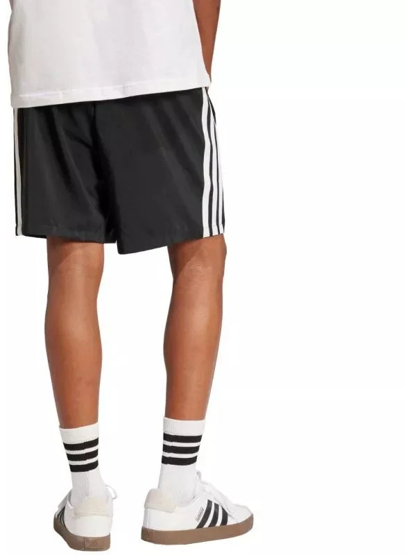 adidas Essentials 3-Stripes Chelsea Šortai M JW1911