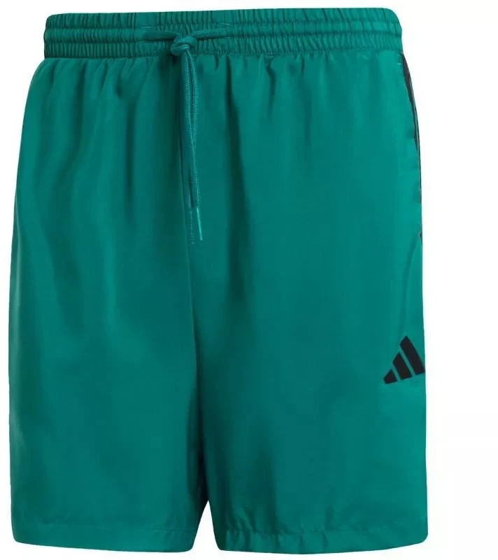 adidas Essentials 3-Stripes Chelsea šortai M JW1910