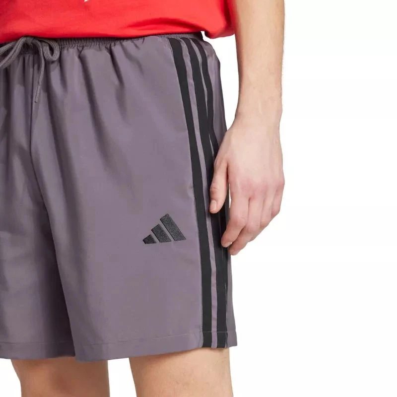 adidas Essentials 3-Stripes Chelsea šortai M JW1902