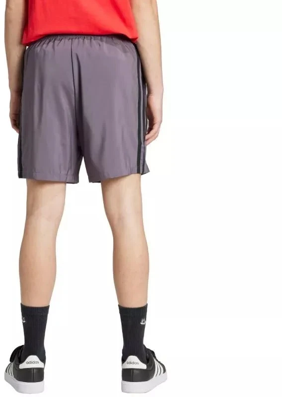 adidas Essentials 3-Stripes Chelsea šortai M JW1902